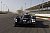 Porsche 919 Hybrid - Foto: Porsche