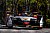 Lucas di Grassi im Audi e-tron FE05 #11 (Audi Sport ABT Schaeffler) - Foto: Audi