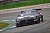 Vincent Abril im Mercedes-AMG GT3 (Mercedes-AMG Team HRT) - Foto: DTM