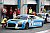 Boxenstopp beim GT60 powered by Pirelli in Assen - Foto: gtc-race.de/Trienitz