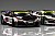 Die beiden Audi R8 LMS von Phoenix Racing