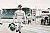 Hollywood-Star Fassbender startet mit Porsche in European Le Mans Series