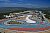 Der Circuit Paul Ricard in Le Castellet (FR) - Foto: privat