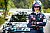 Fourmaux und Loeb komplettieren Fahreraufgebot von M-Sport