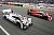 2015 hat der Porsche 919 Hybrid klar dominiert. - Foto: Porsche