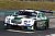 Christopher Brück fährt in der VLN Bentley. - Foto: Björn Schüller