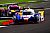 Bitteres Aus auf Siegkurs für WTM Racing in Silverstone