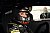 Cora Schumacher mit Test im Camaro GT