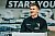 KÜS Team Bernhard und Jannes Fittje gehen im ADAC GT Masters getrennte Wege