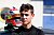 Tom Lautenschlager steigt in Porsche Carrera Cup auf