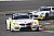 Bildergalerie 3. Lauf VLN – 54. ADAC ACAS H&R-Cup