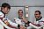 tolimit motorsport beim Porsche Carrera World Cup