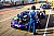 Spannung in der Teamwertung: Emil Frey Racing führt vor dem Finale - Foto: ADAC