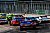 Das ADAC GT Masters sucht am Nürburgring seinen Halbzeitmeister