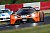 Starkes Nordschleifen-Debüt für den KTM X-BOW GT4