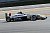 Schrecksekunde für Cedric Piro auf dem Nürburgring - Foto: Fast-Media