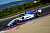 FIA Motorsport Games: Valentin Kluss mit furioser Aufholjagd