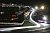 Audi peilt fünften Sieg des R8 LMS in Spa an