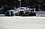 Mercedes-AMG Team AKKA ASP Team #88 beim Testtagen in Paul Ricard - Foto: Mercedes