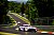 Mercedes-AMG mit solider Ausgangsposition für 24h Nürburgring
