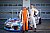#102 Happ Porsche GT3 Cup - Goto: GetSpeed Performance GmbH & Co. KG              