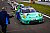 Porsche 911 GT3 R, Falken Motorsports (#44), Klaus Bachler (A), Alessio Picariello (B), Patrick Pilet (F), Martin Ragginger (A) - Foto: Porsche