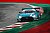 Podiumserfolg für Mercedes-AMG im Jubiläumsrennen des GT Masters