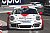 Jaap van Lagen (NL) beim Porsche Mobil 1 Supercup in Monaco - Foto: Porsche