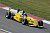 Foto: ADAC Formel Masters