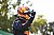 Jehan Daruvala gewinnt Rennen 2 in Monza
