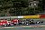 Start Rennen 3 - Foto: FIA Formel3