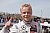 Felix Rosenqvist gewinnt erneut F3 Grand Prix Macau