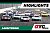 Highlights GTC Race Lausitzring