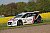 Duo Riedemann/Vanneste im Peugeot 208 T16 - Foto: Peugeot