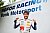Piana holt im BMW die Pole-Position auf Norisring