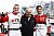 Car Collection feiert Top-Ergebnisse beim GTC Race auf dem Nürburgring