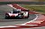   Porsche 919 Hybrid, Porsche LMP Team: Neel Jani, Andre Lotterer, Nick Tandy - Foto: Porsche