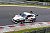 Das Wochenspiegel Team Manthey mit dem Porsche 997 GT3 RSR - Foto: privat