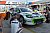 Rent2Drive-FAMILIA-racing erstmalig mit TCR am Start