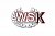 WSK gibt Termine und Neuerungen für 2019 bekannt