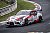 Toyota Gazoo Racing reist mit Doppel zum 24-Stunden-Rennen