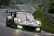 Porsche 911 GT3 R (912): Lietz, Bergmeister, Christensen, Makowiecki (Manthey Racing) - Foto: Porsche