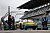 Boxenstopp-Training: Mercedes-AMG Team HRT - Foto: DTM