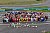 ADAC Kart Masters Teilnehmer 2013 - Foto: ADAC