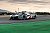 Peugeot 9X8: Debüt am 10. Juli in Monza bei der FIA WEC