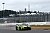 In einer spannenden letzten Runde schnappte sich Jay Mo Härtling (Schnitzelalm Racing) im Porsche 718 Cayman GT4 noch die vierte Position - Foto: gtc-race/Trienitz