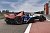 Maserati Formula E Tipo Folgore Season 11 - Foto: Maserati