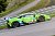 Gefühlsachterbahn für das GRT Grasser Racing Team