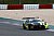 Bester AM-Pilot im Qualifying war Roland Arnold (Schnitzelalm Racing), der mit seinem Mercedes von Position zehn ins Rennen geht - Foto: gtc-race.de/Trienitz