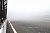 Dörr Motorsport: Nebel verhindert achten Lauf